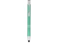 Olaf metallic touchpoint ballpoint pen 28