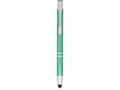 Olaf metallic touchpoint ballpoint pen 28