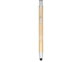 Olaf metallic touchpoint ballpoint pen 31