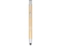 Olaf metallic touchpoint ballpoint pen 31