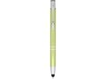 Olaf metallic touchpoint ballpoint pen 34