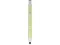 Olaf metallic touchpoint ballpoint pen 34