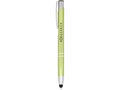 Olaf metallic touchpoint ballpoint pen 35