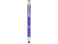 Olaf metallic touchpoint ballpoint pen 37