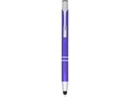 Olaf metallic touchpoint ballpoint pen 37