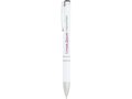 Mari ABS ballpoint pen 7