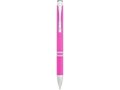 Mari ABS ballpoint pen 16