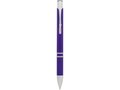 Mari ABS ballpoint pen 18