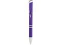 Mari ABS ballpoint pen 19