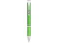 Mari ABS ballpoint pen 20