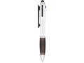 Nash 4-in-1 ballpoint pen 8