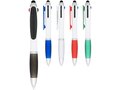 Nash 4-in-1 ballpoint pen 4