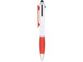 Nash 4-in-1 ballpoint pen 3