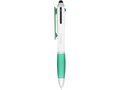 Nash 4-in-1 ballpoint pen 6