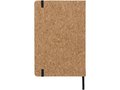 Napa A5 cork notebook 4