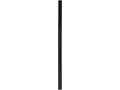 Trix triangular pencil 3