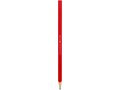 Trix triangular pencil 8