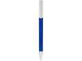Acari ballpoint pen 3