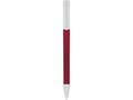 Acari ballpoint pen 5