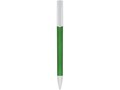 Acari ballpoint pen 7