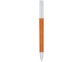 Acari ballpoint pen 9