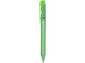 Prism ballpoint pen 10