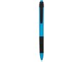 Spiral ballpoint pen 2