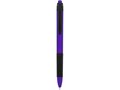 Spiral ballpoint pen 12