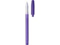 Barrio ballpoint pen 21