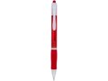 Trim ballpoint pen 7