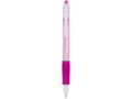 Trim ballpoint pen 19