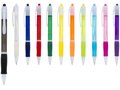 Trim ballpoint pen 23