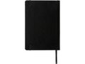 Porta A5-size penspine notebook 4