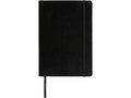Porta A5-size penspine notebook 3