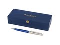 Hémisphère deluxe premium ballpoint pen