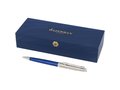 Hémisphère deluxe premium ballpoint pen 1