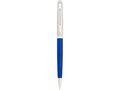 Hémisphère deluxe premium ballpoint pen 2