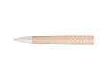 Hémisphère deluxe premium ballpoint pen 13