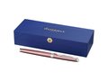 Hémisphère core fashion rollerball pen 10