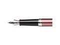 Hémisphère core fashion rollerball pen 13