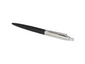 Jotter XL matte with chrome trim ballpoint pen 4