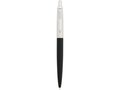 Jotter XL matte with chrome trim ballpoint pen 3