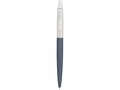 Jotter XL matte with chrome trim ballpoint pen 7