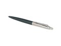 Jotter XL matte with chrome trim ballpoint pen 16