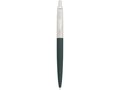 Jotter XL matte with chrome trim ballpoint pen 15