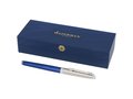 Hémisphère deluxe premium rollerball pen