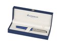 Hémisphère deluxe premium rollerball pen 4