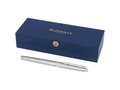 Hémisphère deluxe premium rollerball pen 7