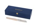 Hémisphère deluxe premium rollerball pen 12