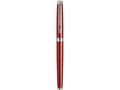Hémisphère core fashion fountain pen 10